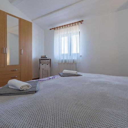 Amazing Apartment In Pazin With Wifi Katun Lindarski Bagian luar foto