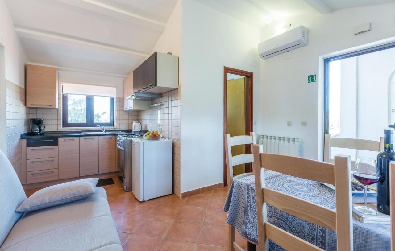 Amazing Apartment In Pazin With Wifi Katun Lindarski Bagian luar foto
