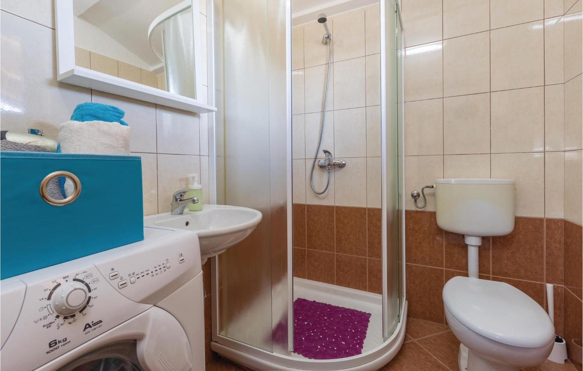 Amazing Apartment In Pazin With Wifi Katun Lindarski Bagian luar foto